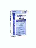 Pentel Maxiflo Permanent Bullet Marker, Pack of 12 - Blue