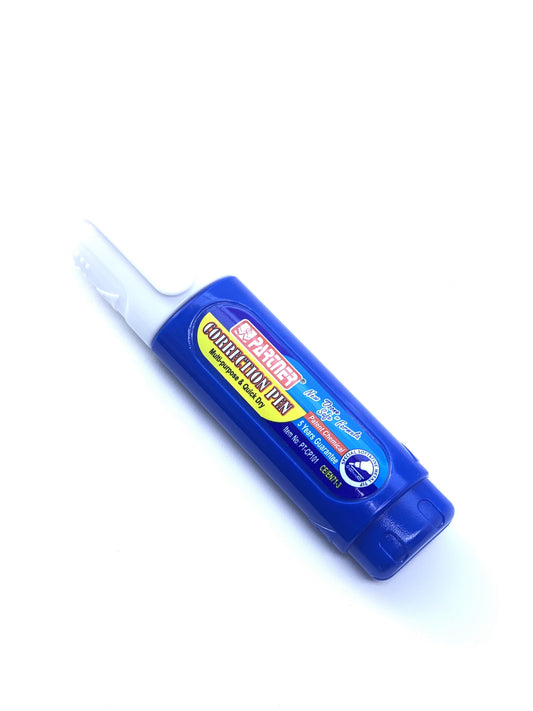PARTNER CORRECTION PEN