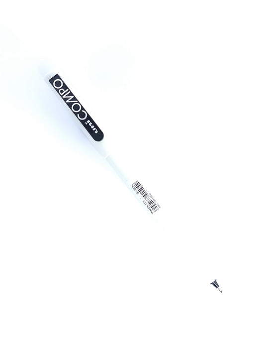 Uni-ball Uni Compo Ultra Fine Pen 0.3