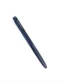 UNI BALL SIGNO GEL INK ROLLER BALL PEN   BLACK  0.7