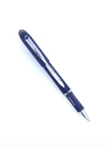 JESTREAM BALLPOINT BLUE