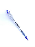 PENTAL ENERGEL 0.5 MM BLUE