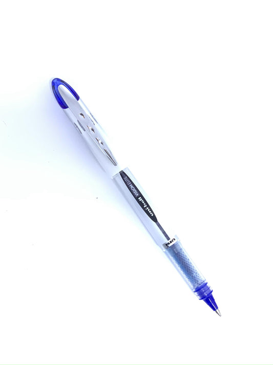 PENTAL ENERGEL 0.5 MM BLUE