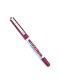 UNI BALL EYE MICRO RED PEN