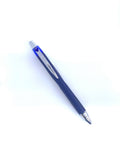 JETSTREAM INK ROLLER PEN PEN BLUE