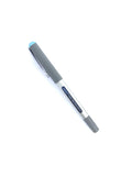 JAINEX FREE INK ROLLER 0.7 LIFGHT BLU PEN