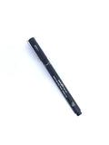 UNI PEN FINE LINE PEN 0.4 BLACK