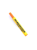 STIC BOLD MARKER إزميل ذو أساس مائي برتقالي