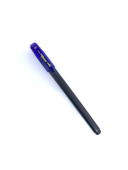 PENTAL ENERGEL 0.7 MM BLUE