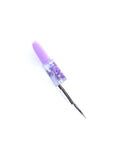 LEPSTICK PEN BLUE