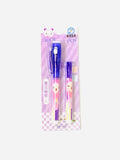 SPY PEN VIOLET