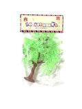 PROJECT TREE