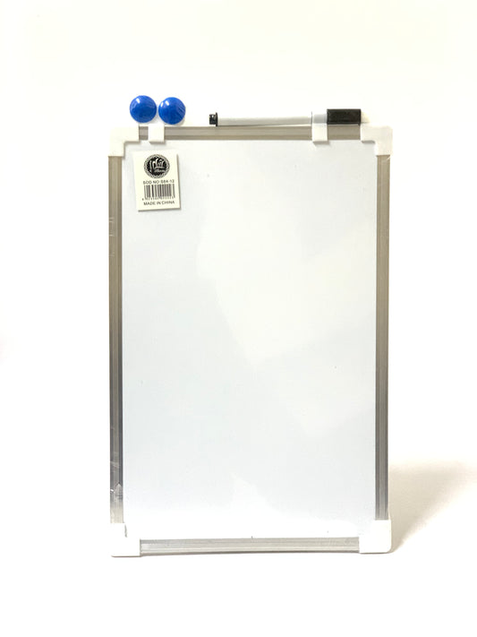 A4 WHITEBOARD