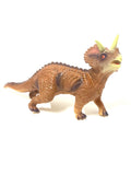 DINOSAUE TOY BIG
