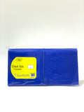 EXPANDLING FILE CHECK SIZE 13 POCKETS