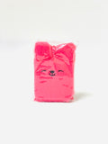 CUTE CAT FACE NOTE BOOK