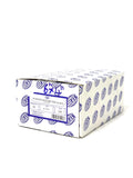 FIS 6X4 ENVELOPE FULL BOX WHITE 500 PCS