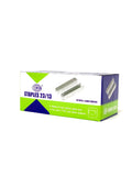 FIS STAPLES 23/13 10 PKTS X 1000 SATAPLES