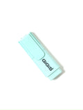 GIGIS HIGHLIGHTER LIGHT BLUE