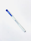 UNIMAX GIGIS G-4 قلم حبر أزرق 0.7