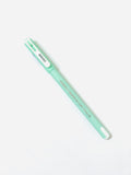 UNI MAX GIGIS G OPTIMUS BLUE PEN
