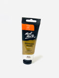 MONT MARTE DIMENSION  ACRYLIC PRIMIUM  75ML