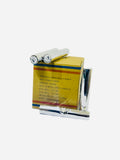 VISSA  ROLL 57X40 MM (1X100 IN ONE BOX ) FOR CREDIT CARD MACHINE