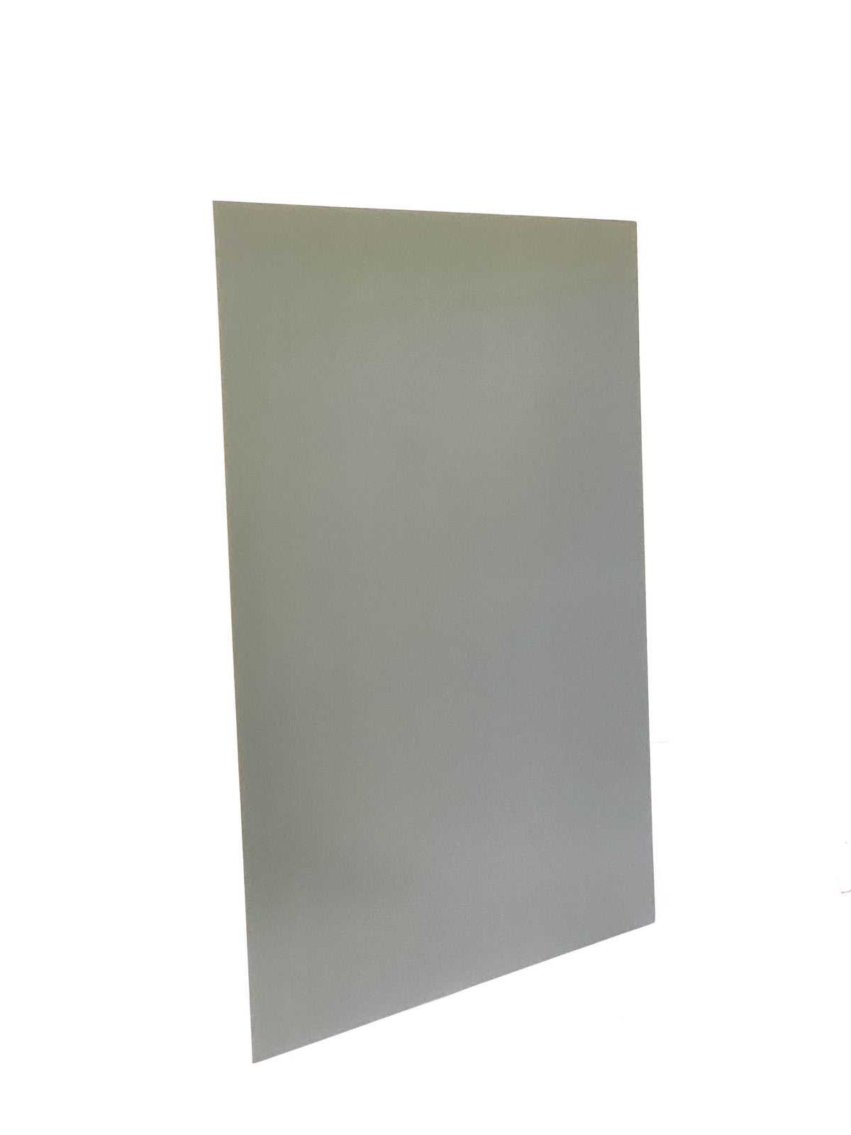 FOAM BOARD 50X70 CM GREY