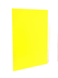 FOAM BOARD 30X40  CM