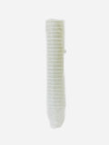 Disposable Foam Glass 1 X 24