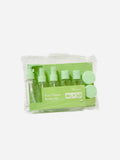 Travel Bottles Set for Toiletries
