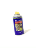 FIXATIVE UN-RESISTANCE ACRYLIC COATING 180ML SPRAY