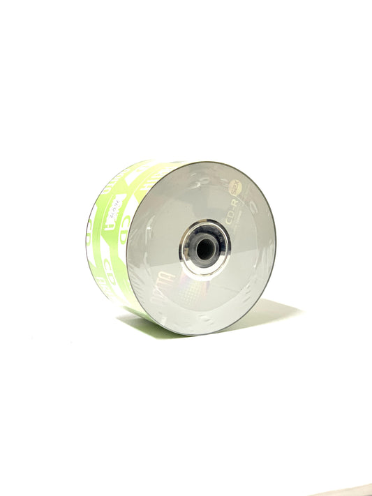 ARITA CD-R 52 PCS
