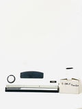 4 HOLE PUNCHER