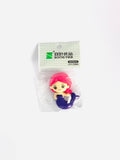 UNOCORN 3D ERASER