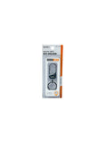QUANG KEY HOLDER