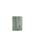 WOOD DESGIN SMALL NOTE BOOK