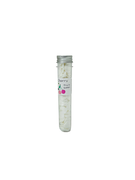 CHERRY FRUIT QUEEN SOAP