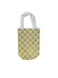 GIFT BAG