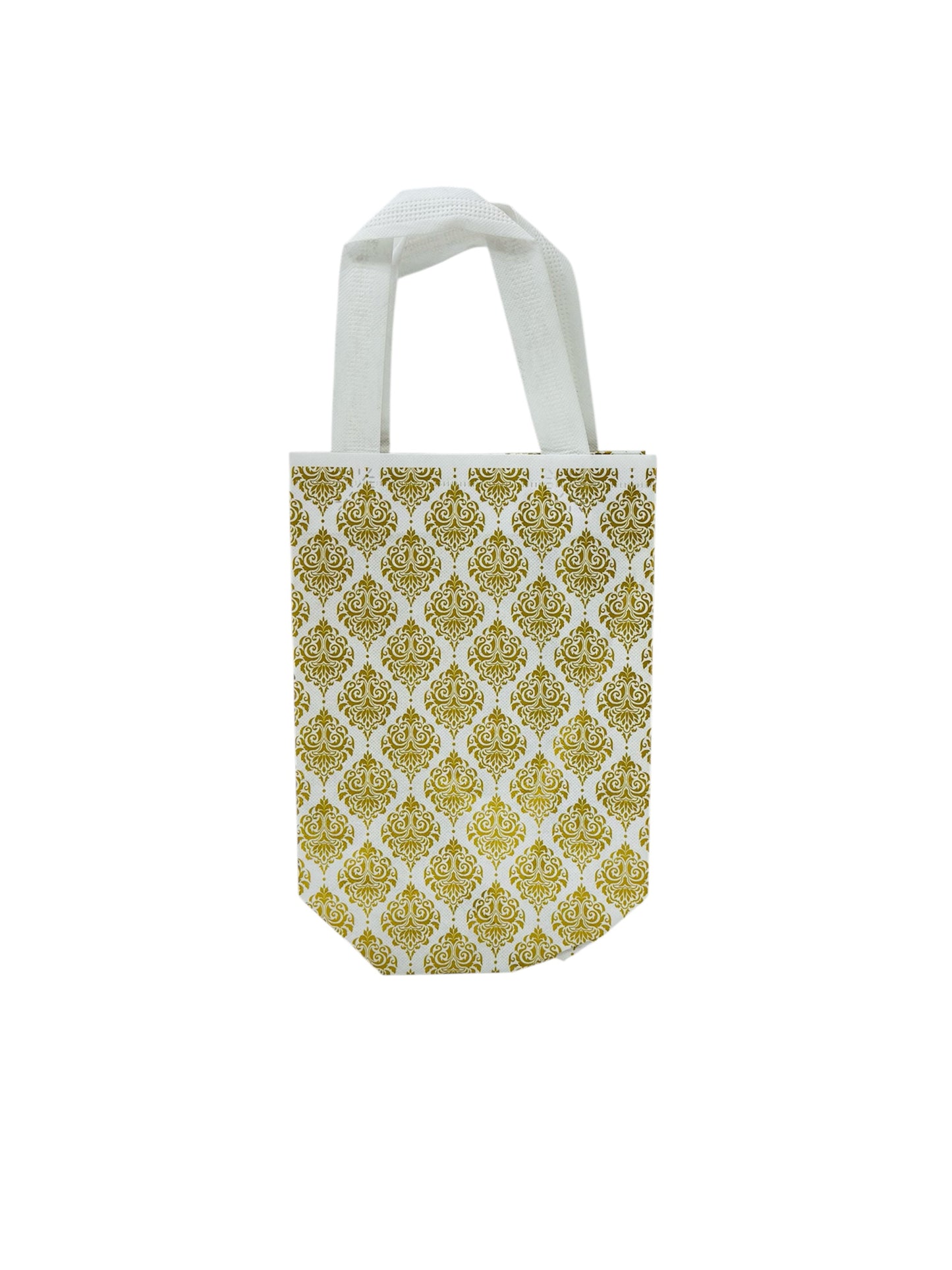 GIFT BAG