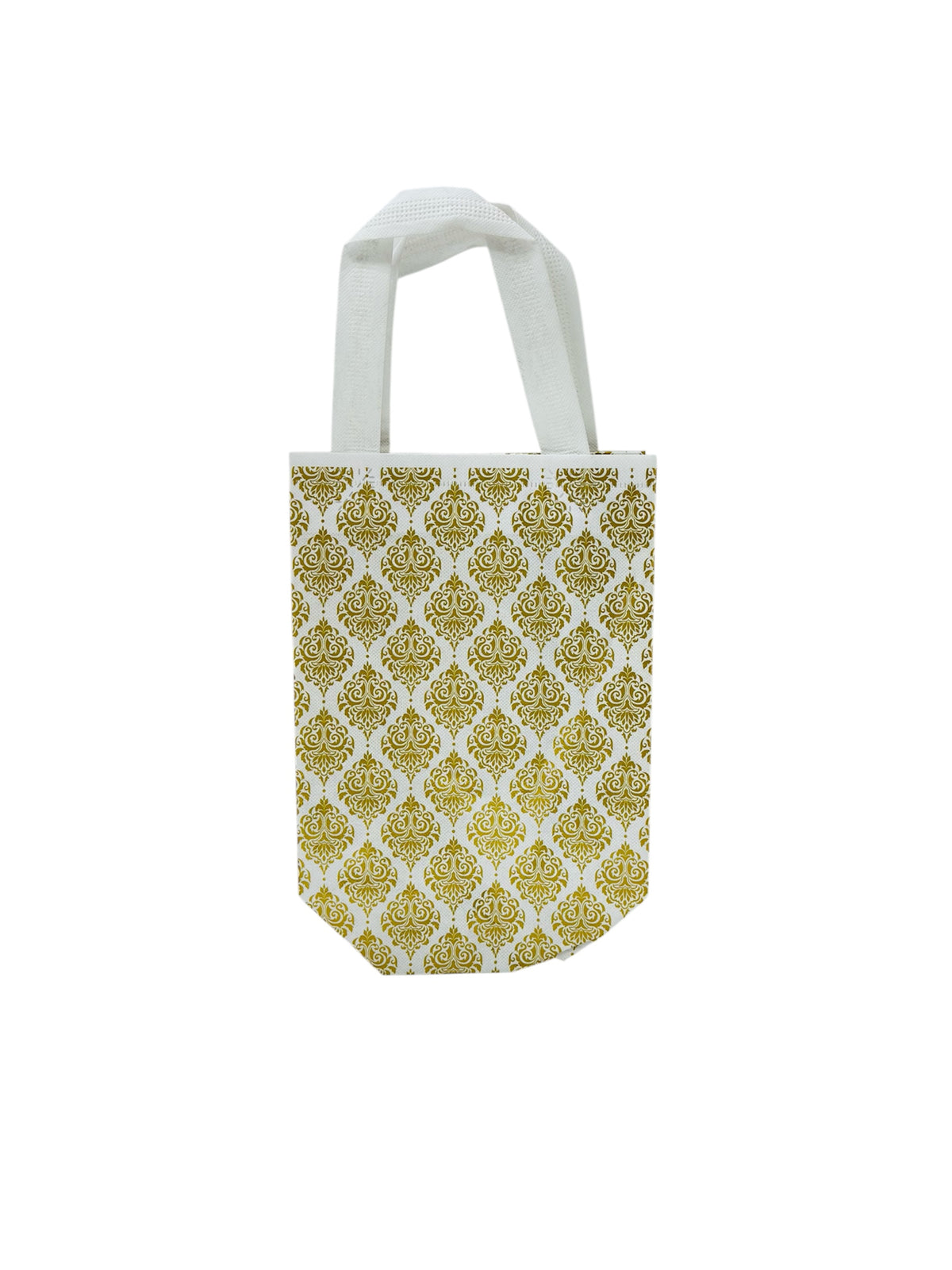 GIFT BAG