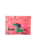 UNICON PLASTIC ENVELOP