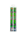 KANARI BRAVO BOY 6 PCS SCAL SET