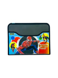 SBC STORNG MAN ZIBER BAG