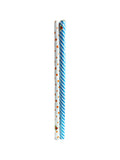 GIFT WRAPING ROLL 2PCS