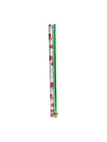 GIFT WRAPING ROLL 2PCS