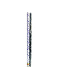GIFT WRAPING ROLL 2PCS