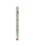 GIFT WRAPING ROLL 2PCS
