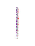 GIFT WRAPING ROLL 2PCS