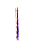 GIFT WRAPING ROLL 2PCS